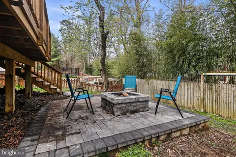 9348 Northgate Rd, Laurel, MD 20723 photo 37