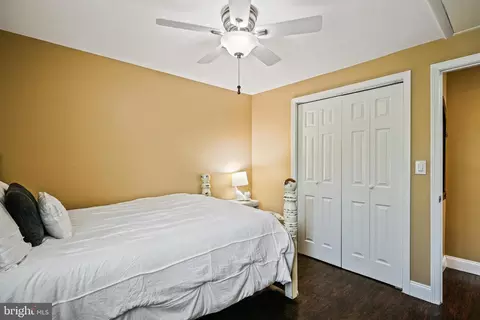 9348 Northgate Rd, Laurel, MD 20723 photo 20