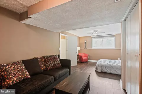 9348 Northgate Rd, Laurel, MD 20723 photo 28
