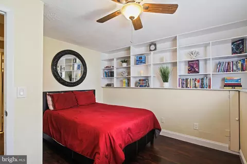 9348 Northgate Rd, Laurel, MD 20723 photo 21
