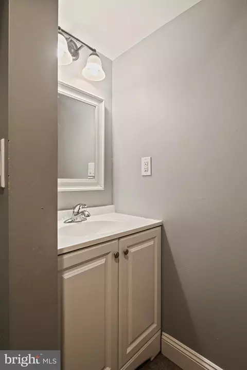 9348 Northgate Rd, Laurel, MD 20723 photo 34