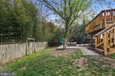 9348 Northgate Rd, Laurel, MD 20723 photo 41