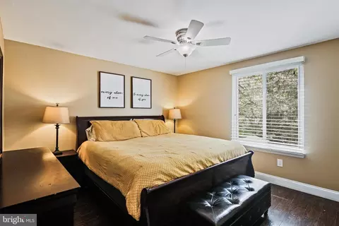 9348 Northgate Rd, Laurel, MD 20723 photo 14