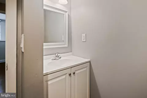 9348 Northgate Rd, Laurel, MD 20723 photo 33