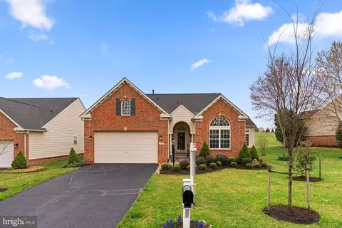 3703 Cattail Greens Ct, Glenwood, MD 21738