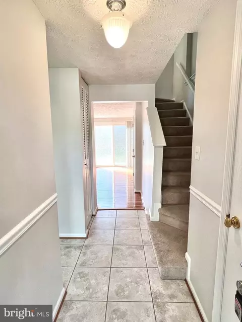 Entry Way - 9624 Glendower Ct, Laurel, MD 20723 photo 1 of 4