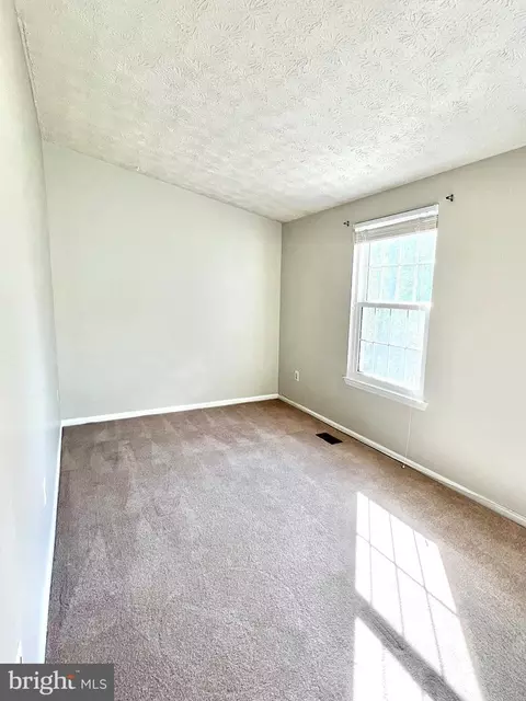 Bedroom - 9624 Glendower Ct, Laurel, MD 20723 photo 1 of 1