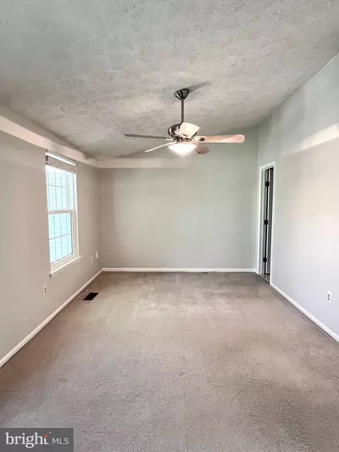 Other - 9624 Glendower Ct, Laurel, MD 20723 photo 3 of 8
