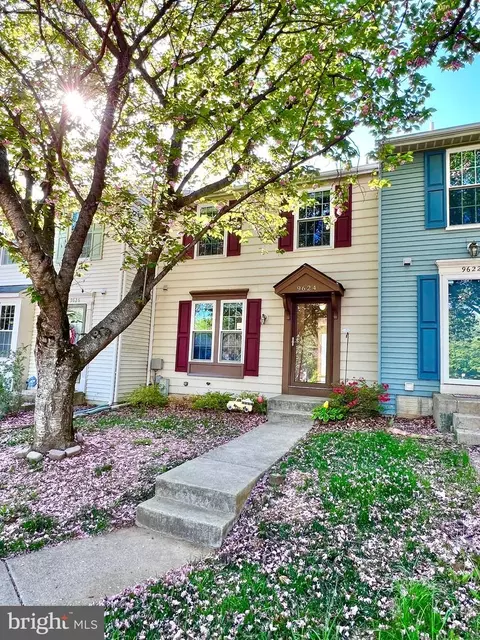 Other - 9624 Glendower Ct, Laurel, MD 20723 photo 1 of 8