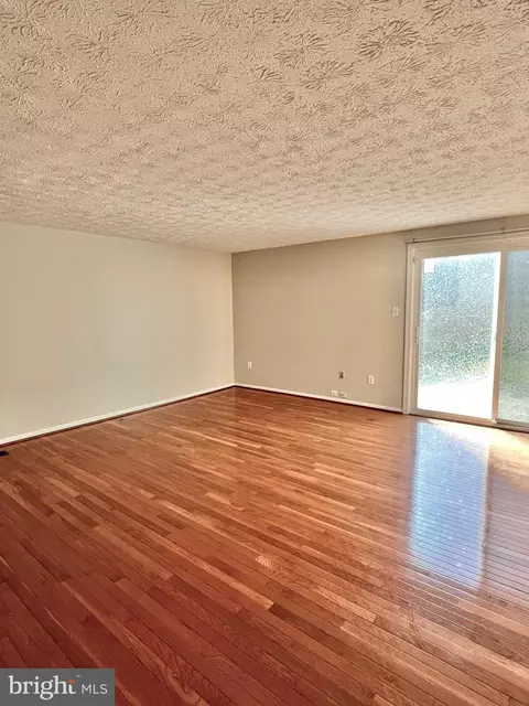Living - 9624 Glendower Ct, Laurel, MD 20723 photo 1 of 3