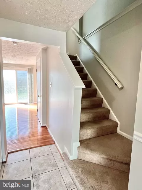 Entry Way - 9624 Glendower Ct, Laurel, MD 20723 photo 2 of 4