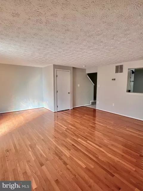 Living - 9624 Glendower Ct, Laurel, MD 20723 photo 3 of 3