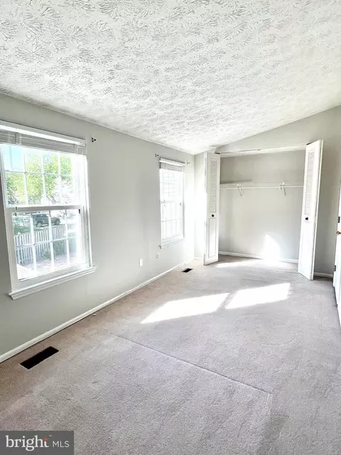 Other - 9624 Glendower Ct, Laurel, MD 20723 photo 5 of 8