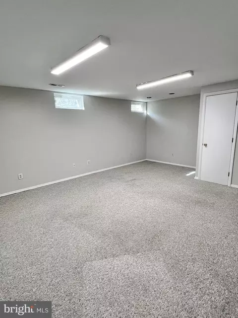 Other - 9624 Glendower Ct, Laurel, MD 20723 photo 7 of 8
