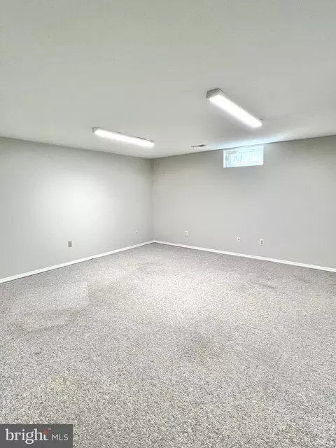 Other - 9624 Glendower Ct, Laurel, MD 20723 photo 6 of 8