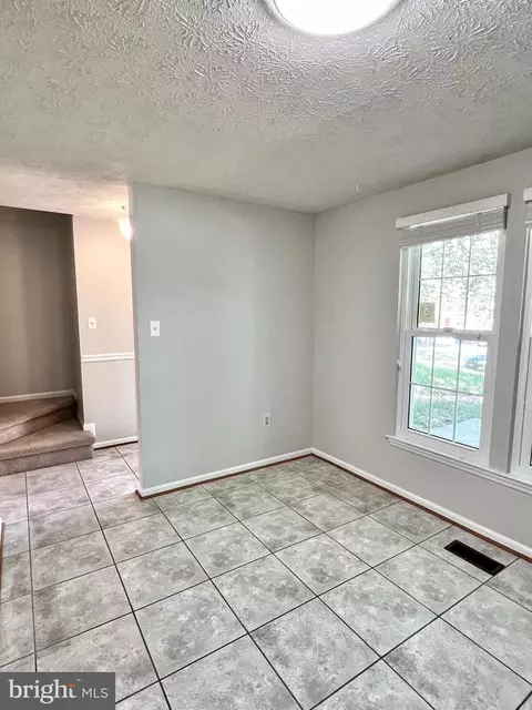 Dining - 9624 Glendower Ct, Laurel, MD 20723 photo 1 of 1
