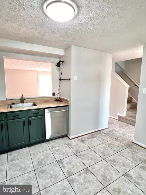 Kitchen - 9624 Glendower Ct, Laurel, MD 20723 photo 3 of 3