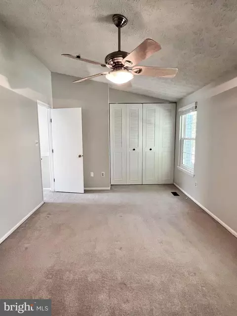 Other - 9624 Glendower Ct, Laurel, MD 20723 photo 4 of 8