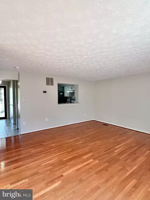 Living - 9624 Glendower Ct, Laurel, MD 20723 photo 2 of 3
