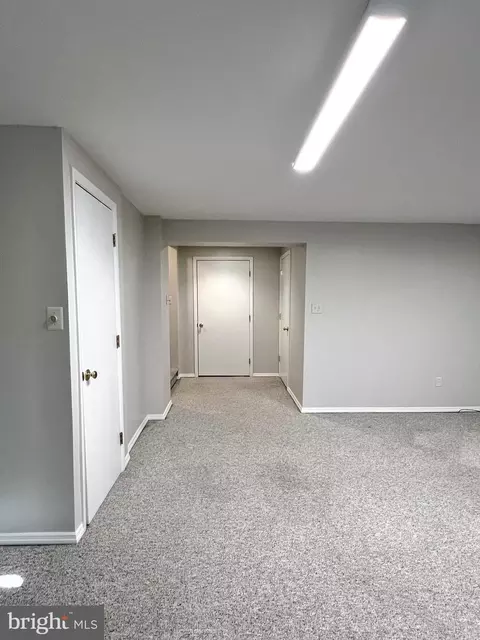 Entry Way - 9624 Glendower Ct, Laurel, MD 20723 photo 4 of 4