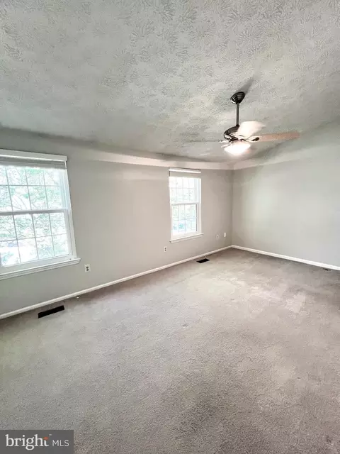 Other - 9624 Glendower Ct, Laurel, MD 20723 photo 2 of 8