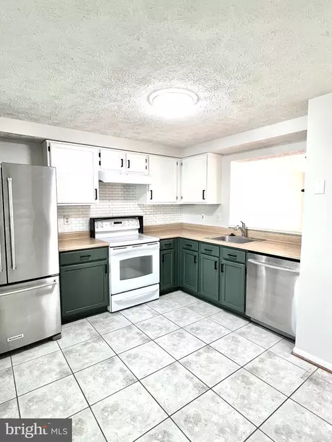 Kitchen - 9624 Glendower Ct, Laurel, MD 20723 photo 1 of 3