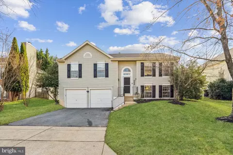 6532 Rice Ct, Elkridge, MD 21075
