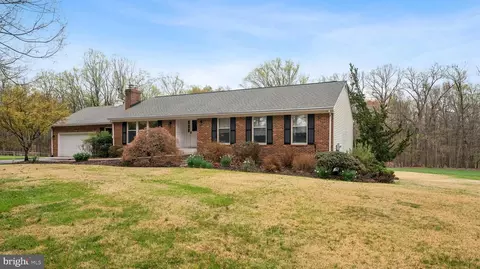 11981 Simpson Rd, Clarksville, MD 21029
