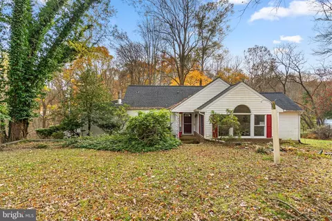 11731 Bragdon Wood, Clarksville, MD 21029