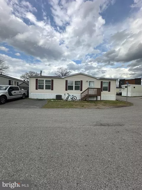 29 Midway Ave, Laurel, MD 20723
