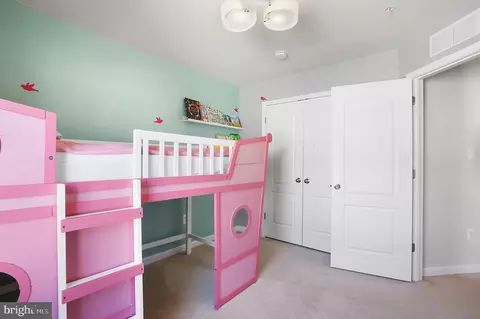 7209 Greenfitch Way, Hanover, MD 21076 photo 33
