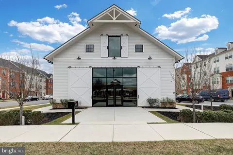 7209 Greenfitch Way, Hanover, MD 21076 photo 43