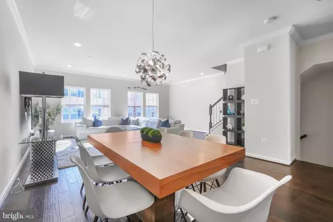 7209 Greenfitch Way, Hanover, MD 21076 photo 11