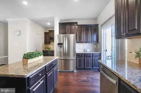 7209 Greenfitch Way, Hanover, MD 21076 photo 6