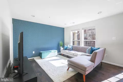 7209 Greenfitch Way, Hanover, MD 21076 photo 38