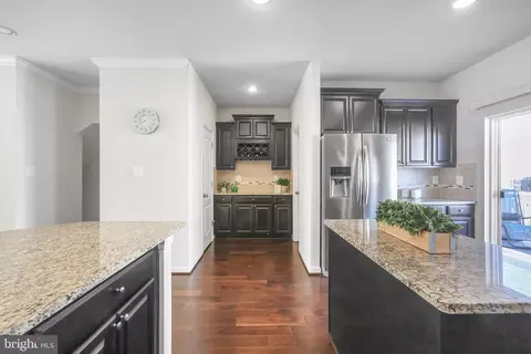 7209 Greenfitch Way, Hanover, MD 21076 photo 5