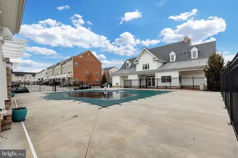 7209 Greenfitch Way, Hanover, MD 21076 photo 47