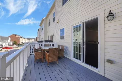 7209 Greenfitch Way, Hanover, MD 21076 photo 21
