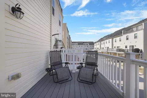 7209 Greenfitch Way, Hanover, MD 21076 photo 20
