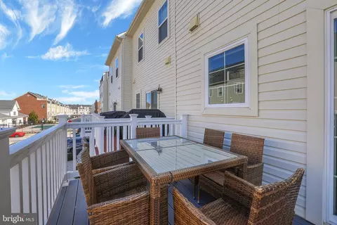 7209 Greenfitch Way, Hanover, MD 21076 photo 19