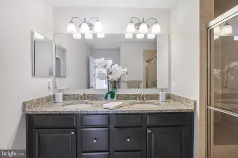 7209 Greenfitch Way, Hanover, MD 21076 photo 26
