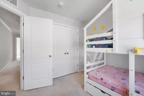 7209 Greenfitch Way, Hanover, MD 21076 photo 30