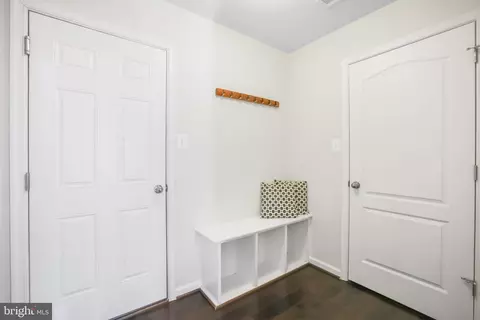 7209 Greenfitch Way, Hanover, MD 21076 photo 41
