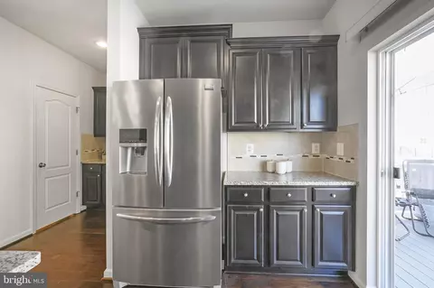 7209 Greenfitch Way, Hanover, MD 21076 photo 7