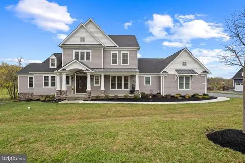 3001 Skye Meadow Way, West Friendship, MD 21794