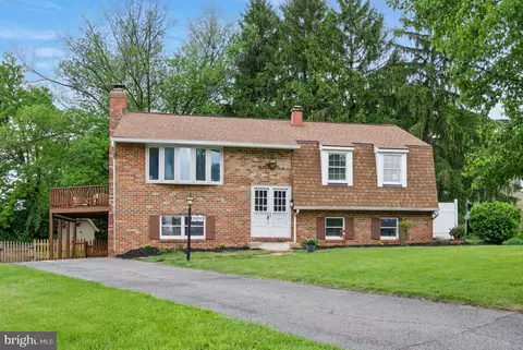 5976 Elk Forest Ct, Elkridge, MD 21075