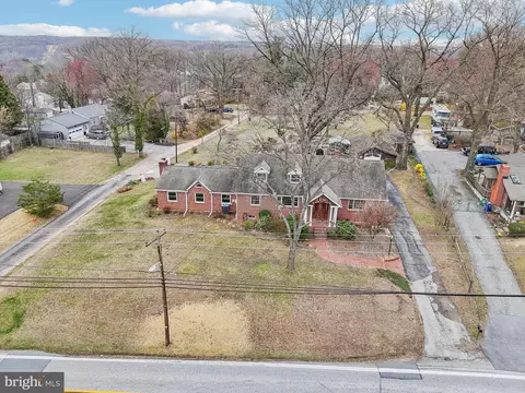 View/Area - 6165 Hanover Rd, Hanover, MD 21076 photo 3 of 17