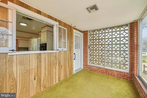 Exterior - 6165 Hanover Rd, Hanover, MD 21076 photo 3 of 12