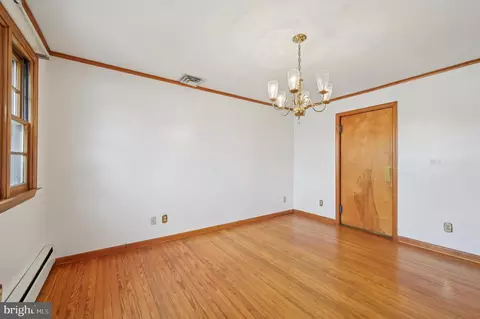 Other - 6165 Hanover Rd, Hanover, MD 21076 photo 2 of 29