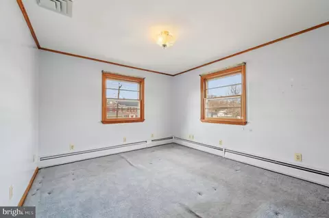 Bedroom - 6165 Hanover Rd, Hanover, MD 21076 photo 1 of 7
